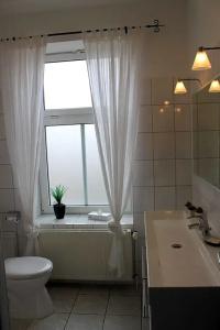 Alte Schmiede Jork - 5