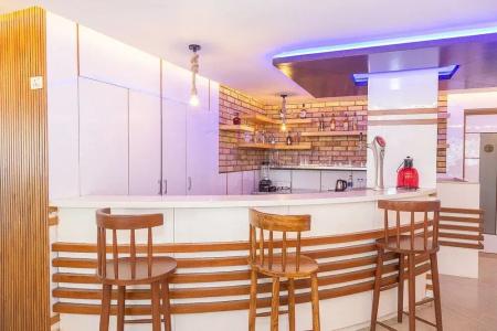 Icon Regency by Bhagini - 26