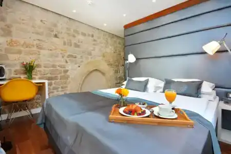 Jupiter Luxury - 38