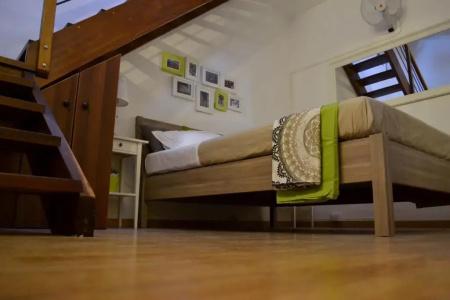 Green Domus - 27