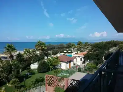 Club Sabbiadoro - 9