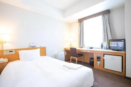 Ab Nagoya Sakae - 54