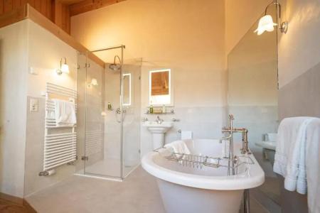 Boutique Alpenrose - 143