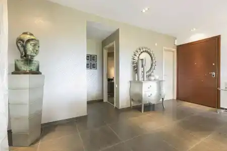 CasaGreek Komotini - 10