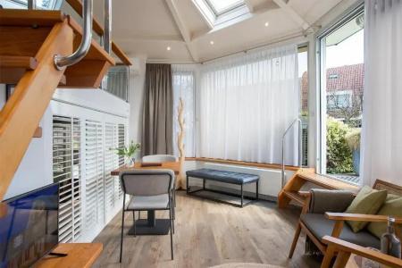 Boutique Texel - 102