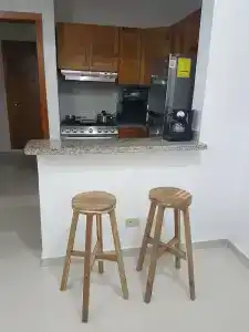Ksl Residence - 46