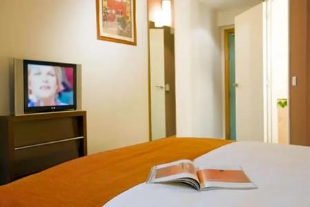 Ibis Marrakech Palmeraie - 52