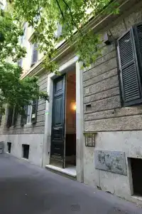 Art Atelier Accomodation - 0