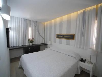 Margoa Netanya - 44