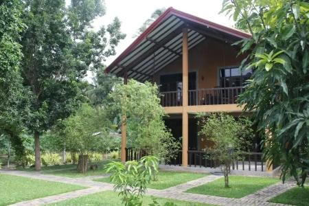 The Grand Yala - 11