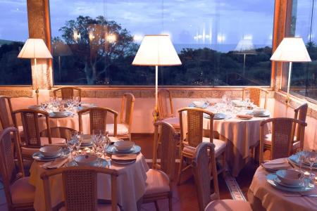 Due Lune Resort Golf & Spa - 19