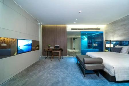 u Nimman Chiang Mai - Sha Plus - 16