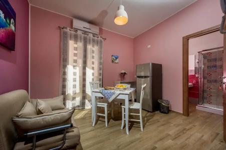 Antico Canale - 4