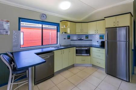 Ingenia Holidays Coconut - 128