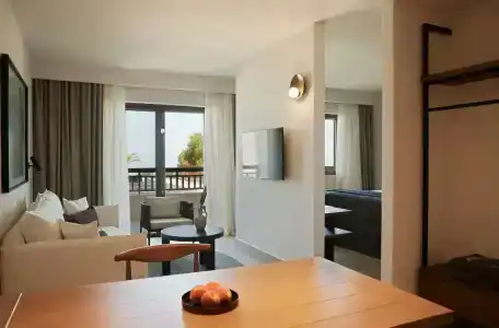 Asterion Suites & Spa - 103