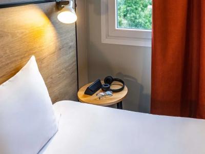 ibis Metz Centre Cathedrale - 46