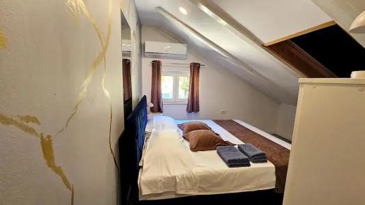 Villa Babilon - 253