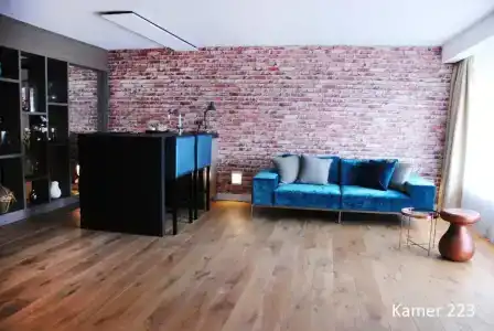 Van der Valk Assen - 22