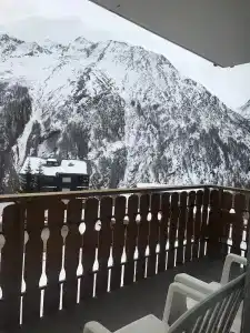Alpenlodge Etoile - 41