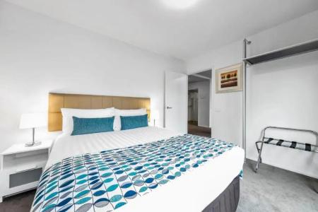 Pegasus Apart-Hotel - 59