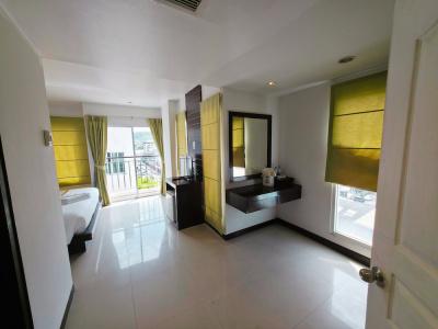 APK Resort And Spa - 46