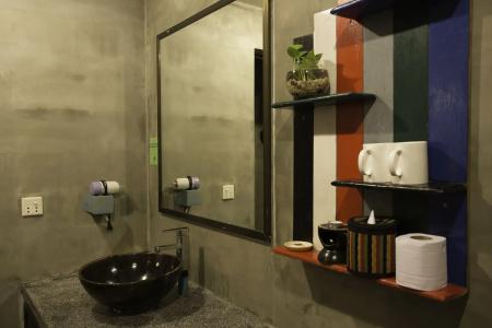 La Niche D'angkor Boutique - 6