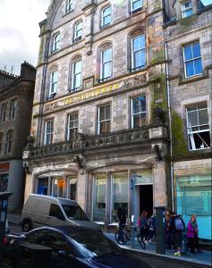 The Inn Place - 34