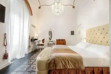 Relais Antica Badia - 72
