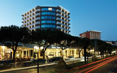 Mind Slovenija - Terme & Wellness LifeClass - 45