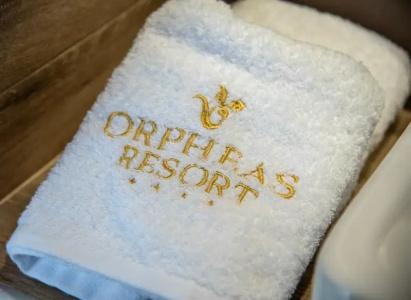Orpheas Resort (Adults Only) - 112