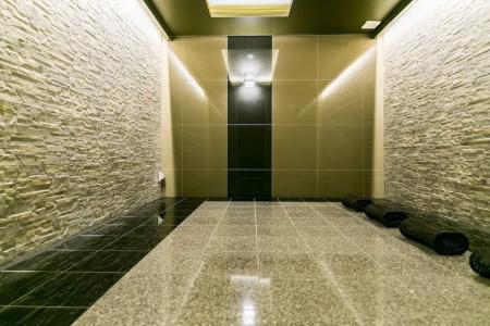 Balian Resort Shinjuku Island (Adult Only) - 14