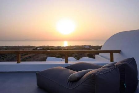 Este Luxury Suites - 50
