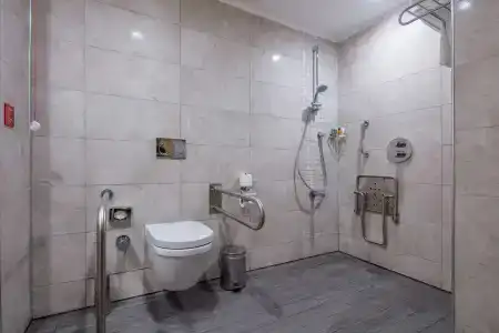 Hilton Garden Inn Safranbolu - 35