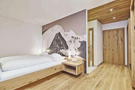SportSilvretta Montafon - 41