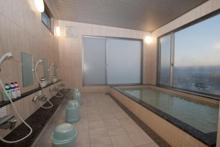 Omura Station - 9