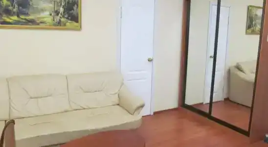Старт - 2