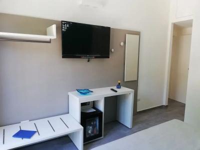 Miti Dello Stretto b&b - 2