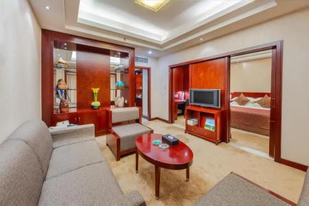Yanling - 115