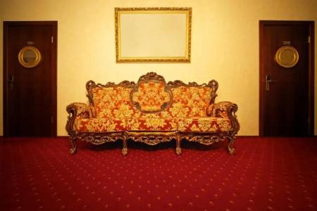 Boutique Monte Kristo - 11