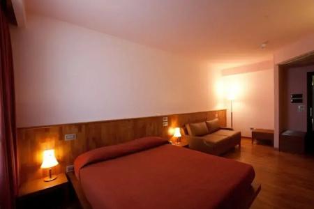 don guglielmo panoramic & Spa - 43