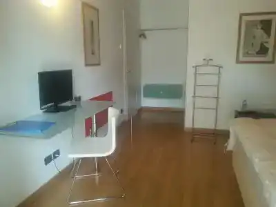 b&b Oasi Vetoio - 12