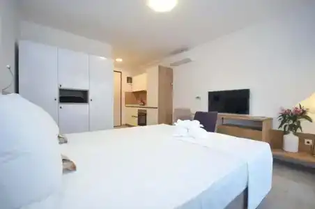 Corso Levante Luxury Suites - 50
