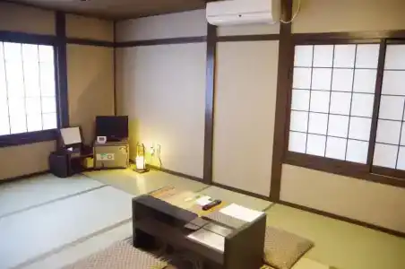 Ryoso Chatani - 38