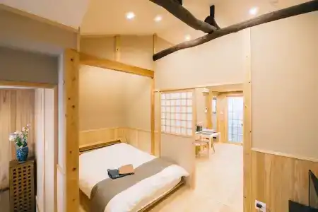Miro Saiinnishi Imadacho Tei - 4