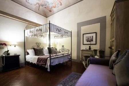 Burchianti - 1