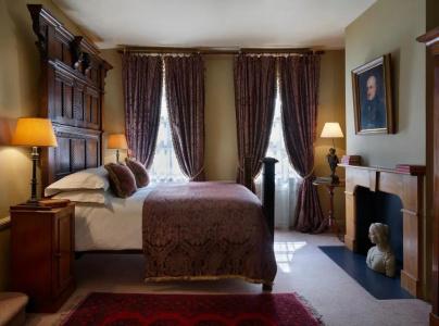 The Rookery - 39
