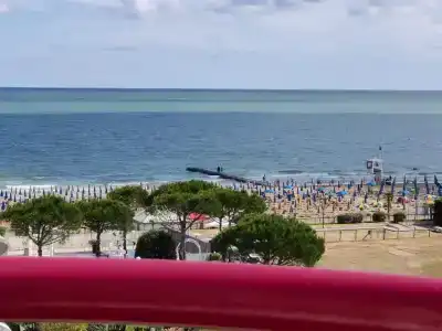 Coppe Jesolo - 108