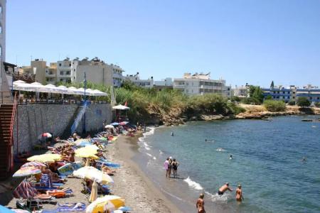 Thalia deco City & Beach - 21