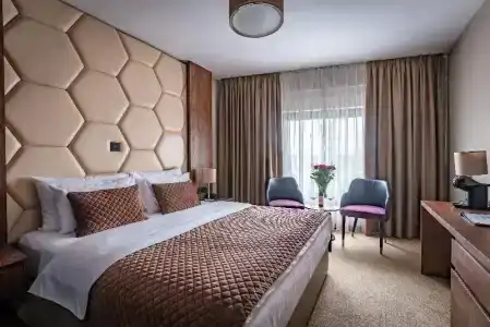 Amsterdam - 32