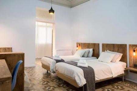 Casa Maca Boutique - 39
